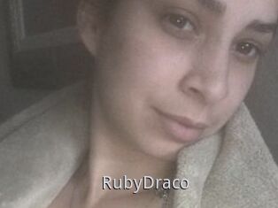 RubyDraco