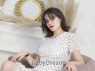 RubyDreamy