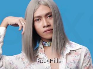 RubyHills