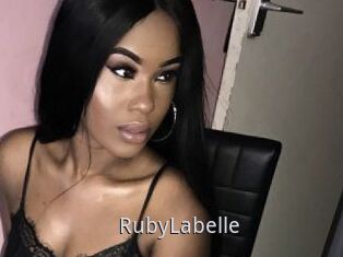 Ruby_Labelle