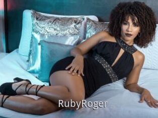RubyRoger