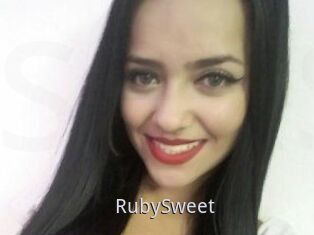 RubySweet