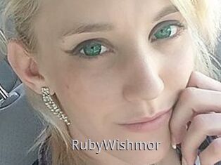Ruby_Wishmor