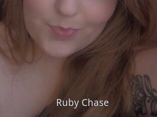 Ruby_Chase