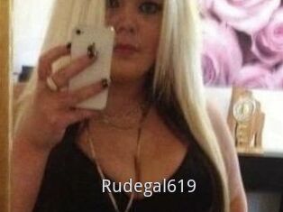 Rudegal619