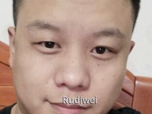 Rudjwei