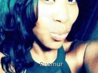 Ruemur
