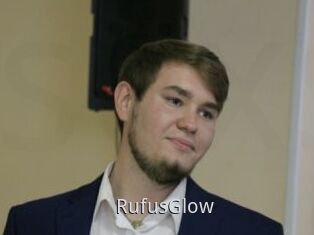 RufusGlow