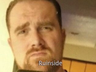 Ruinside