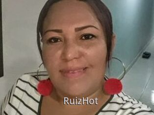 RuizHot