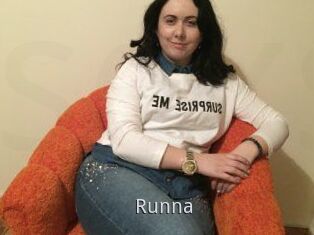 Runna