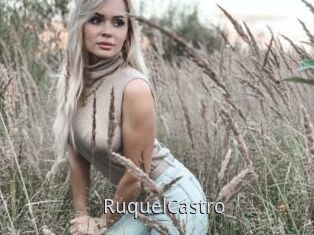 RuquelCastro