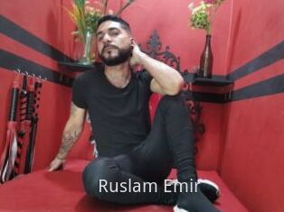 Ruslam_Emir
