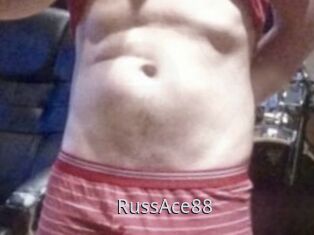 RussAce88