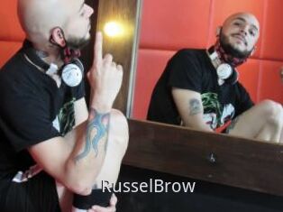 RusselBrow