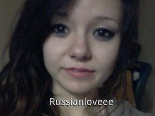 Russianloveee
