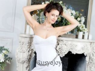 RusyaJoy
