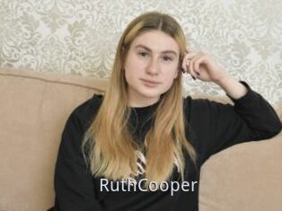 RuthCooper