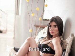 RuthHard