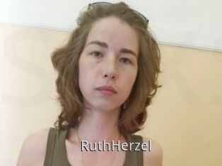 RuthHerzel