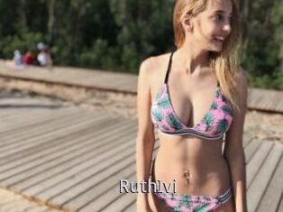 RuthIvi