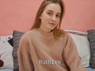RuthLee