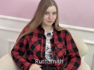 RuthSmith