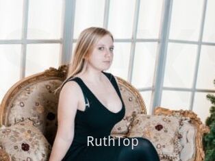 RuthTop
