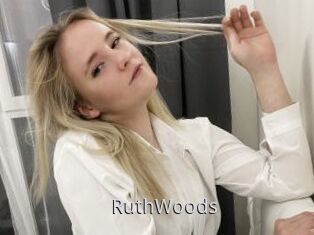 RuthWoods