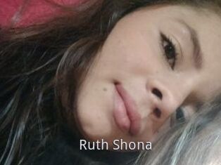 Ruth_Shona