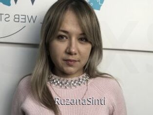 RuzanaSinti