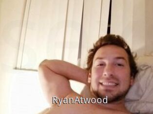 RyanAtwood