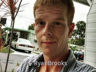 Ryan_Brooks