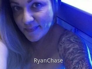 Ryan_Chase