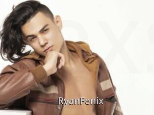 RyanFenix
