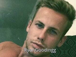 RyanGoodingg