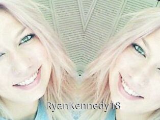 RyanKennedy18