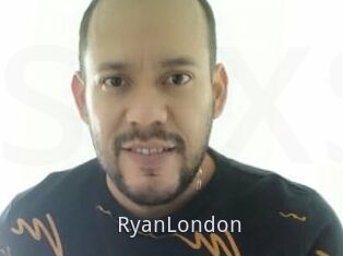 RyanLondon