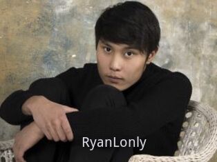 RyanLonly