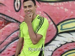 RyanMack