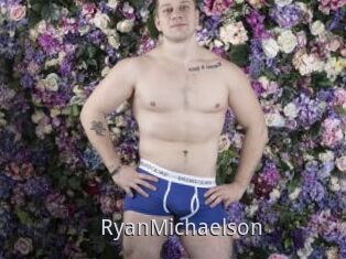 RyanMichaelson