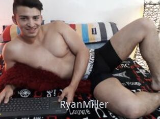 Ryan_Miller