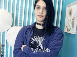 RyanMils
