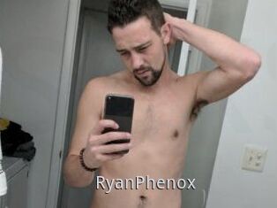 Ryan_Phenox