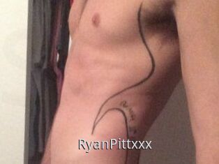 RyanPittxxx