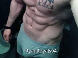 RyanRoyals94