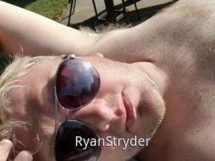 Ryan_Stryder
