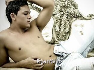 RyanWild