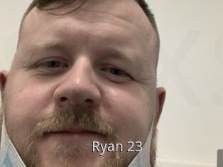 Ryan_23
