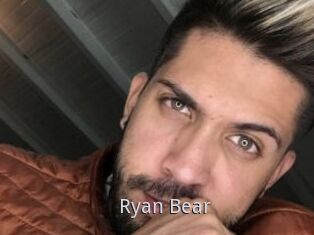 Ryan_Bear